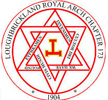 Chapter Seal